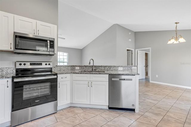 4830 SW 166TH LOOP, Ocala, FL 34473