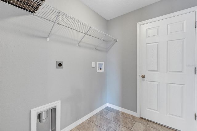 4830 SW 166TH LOOP, Ocala, FL 34473