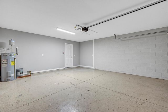4830 SW 166TH LOOP, Ocala, FL 34473