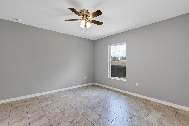 4830 SW 166TH LOOP, Ocala, FL 34473