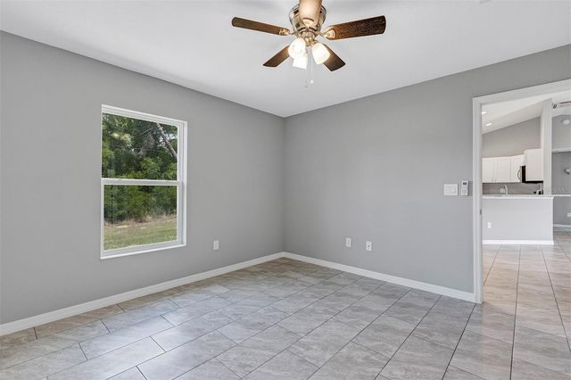 4830 SW 166TH LOOP, Ocala, FL 34473