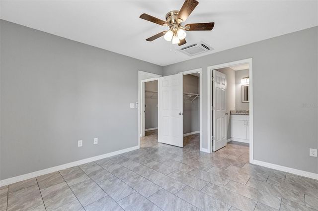 4830 SW 166TH LOOP, Ocala, FL 34473