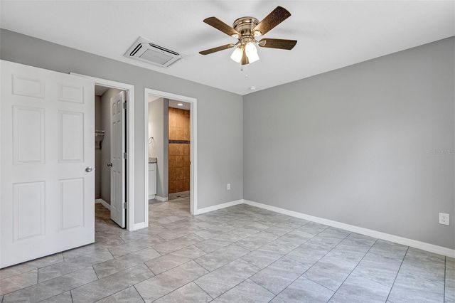 4830 SW 166TH LOOP, Ocala, FL 34473