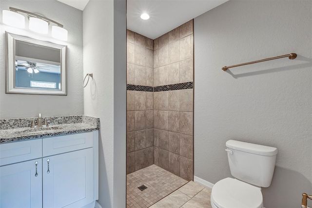 4830 SW 166TH LOOP, Ocala, FL 34473