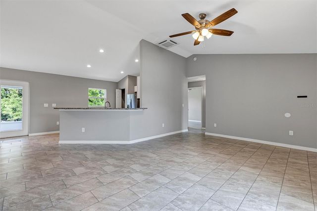 4830 SW 166TH LOOP, Ocala, FL 34473