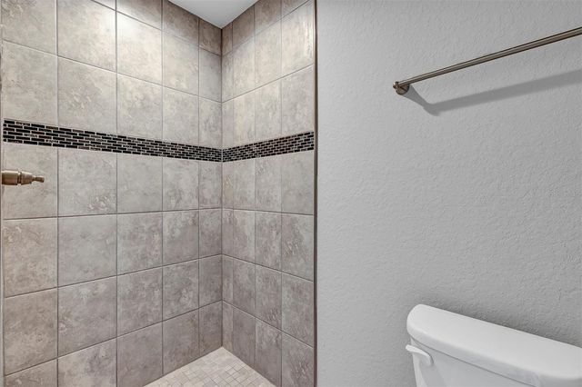 4830 SW 166TH LOOP, Ocala, FL 34473