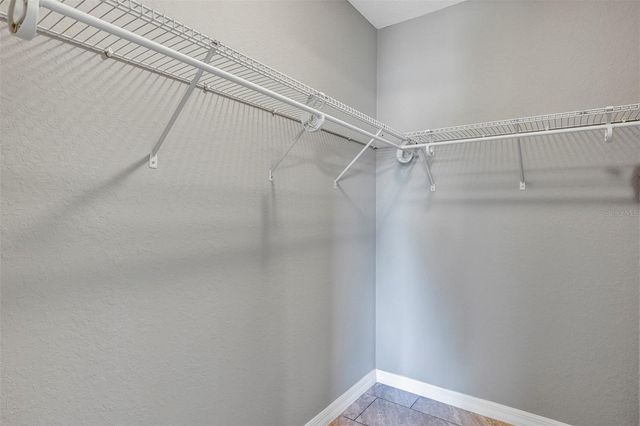 4830 SW 166TH LOOP, Ocala, FL 34473