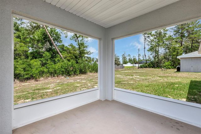4830 SW 166TH LOOP, Ocala, FL 34473