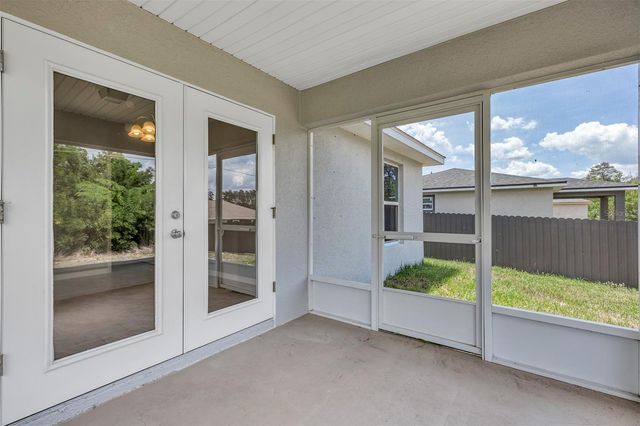 4830 SW 166TH LOOP, Ocala, FL 34473