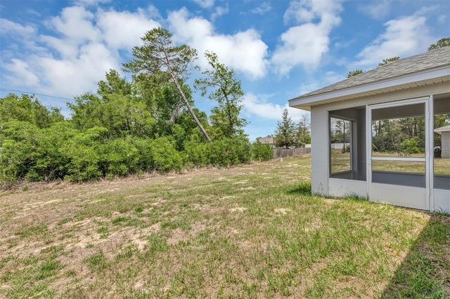 4830 SW 166TH LOOP, Ocala, FL 34473