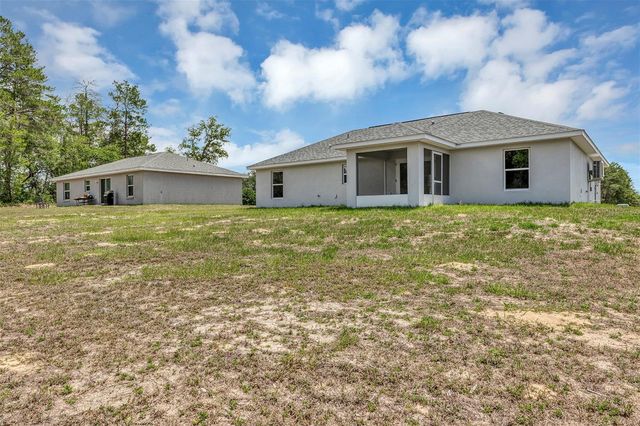 4830 SW 166TH LOOP, Ocala, FL 34473