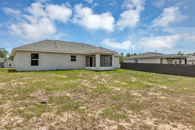 4830 SW 166TH LOOP, Ocala, FL 34473