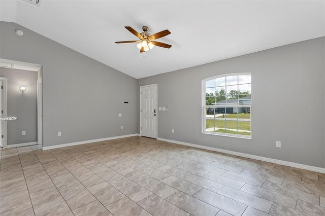 4830 SW 166TH LOOP, Ocala, FL 34473