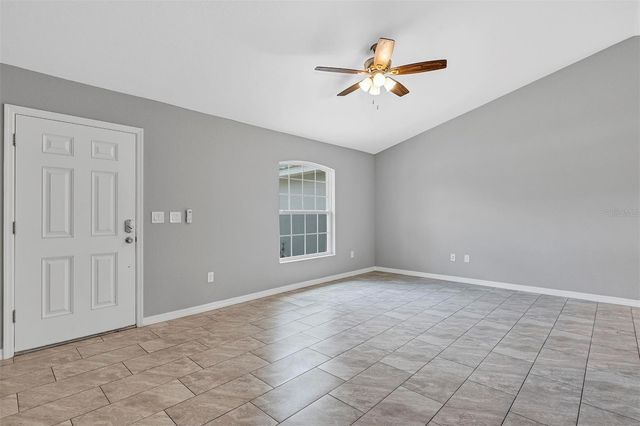 4830 SW 166TH LOOP, Ocala, FL 34473