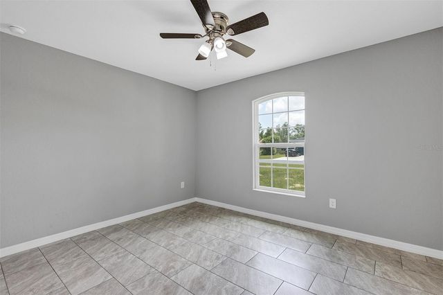 4830 SW 166TH LOOP, Ocala, FL 34473