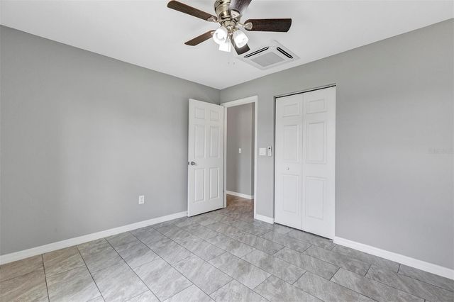 4830 SW 166TH LOOP, Ocala, FL 34473