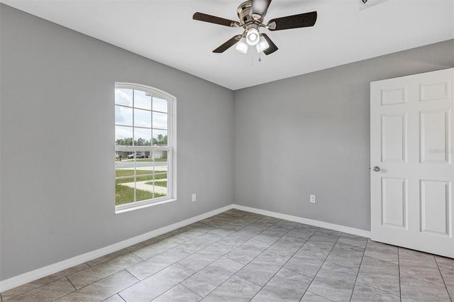 4830 SW 166TH LOOP, Ocala, FL 34473