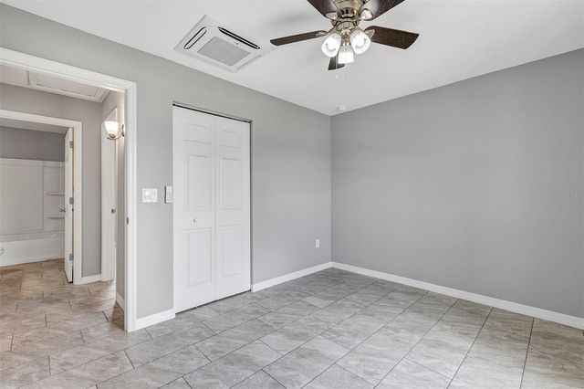 4830 SW 166TH LOOP, Ocala, FL 34473