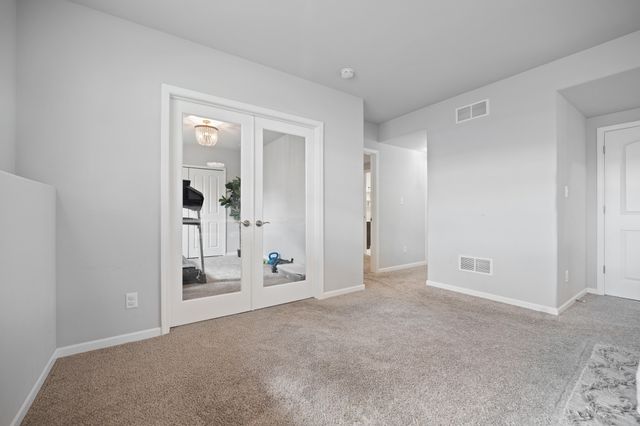 2729 W 83rd Avenue, Merrillville, IN 46410