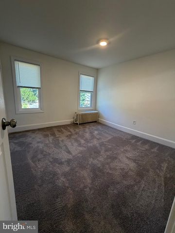 103 PENNSYLVANIA AVE, Ewing, NJ 08638