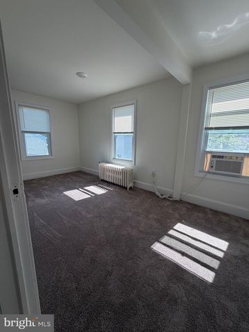 103 PENNSYLVANIA AVE, Ewing, NJ 08638