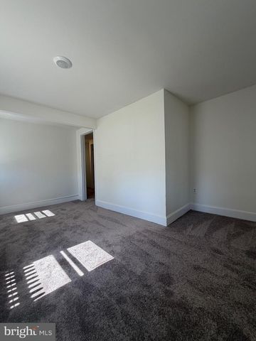103 PENNSYLVANIA AVE, Ewing, NJ 08638