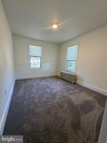 103 PENNSYLVANIA AVE, Ewing, NJ 08638