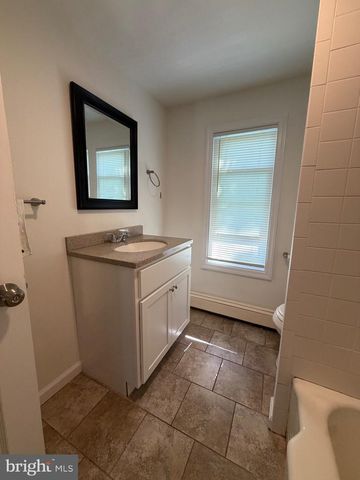 103 PENNSYLVANIA AVE, Ewing, NJ 08638
