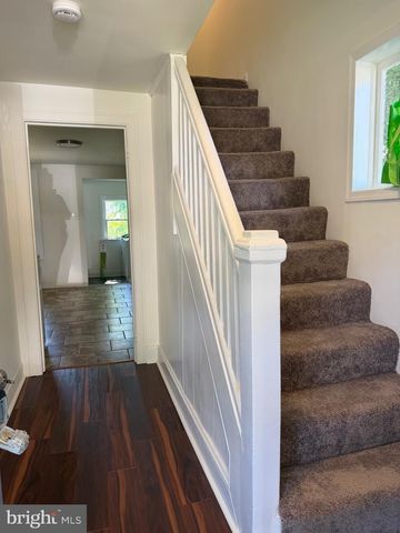 103 PENNSYLVANIA AVE, Ewing, NJ 08638