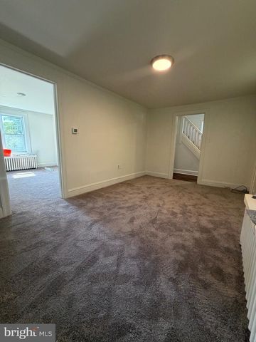 103 PENNSYLVANIA AVE, Ewing, NJ 08638