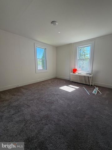 103 PENNSYLVANIA AVE, Ewing, NJ 08638