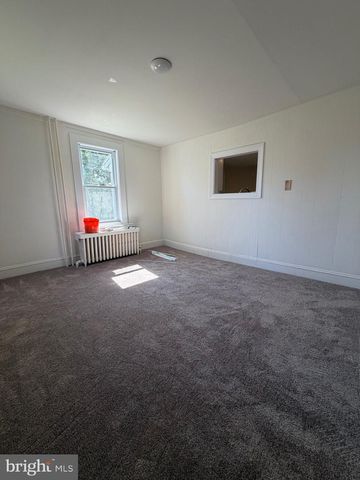 103 PENNSYLVANIA AVE, Ewing, NJ 08638