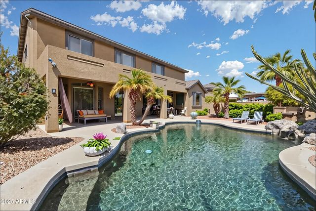 15003 W EDGEMONT Avenue, Goodyear, AZ 85395