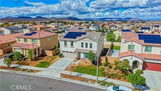 574 Feeder, Hemet, CA 92543