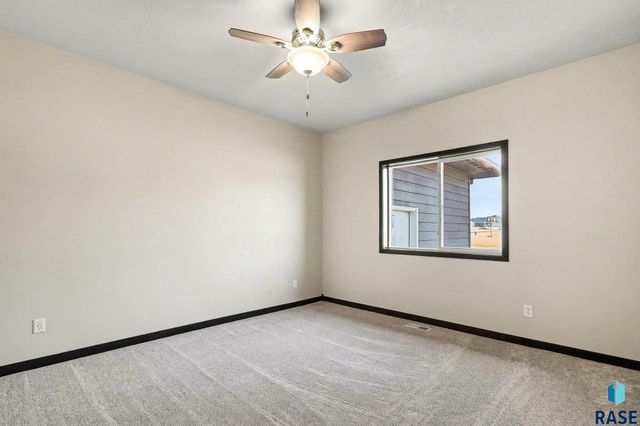 404 E 11th St Street, Crooks, SD 57020