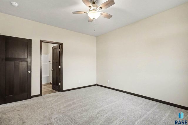 404 E 11th St Street, Crooks, SD 57020