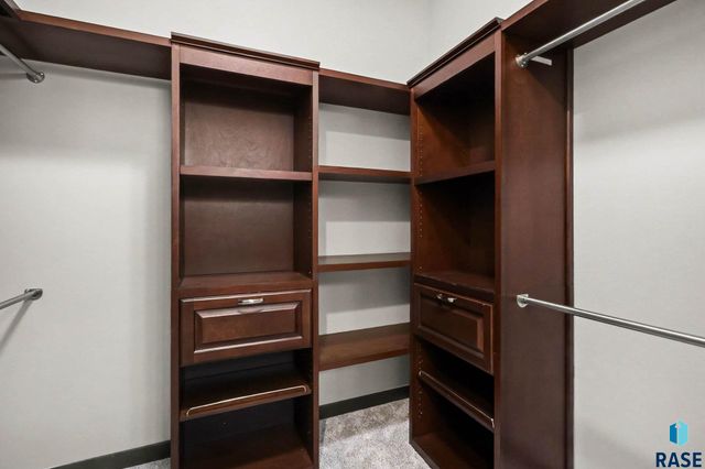 404 E 11th St Street, Crooks, SD 57020