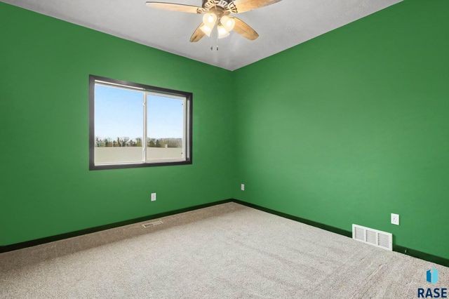 404 E 11th St Street, Crooks, SD 57020