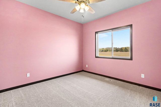 404 E 11th St Street, Crooks, SD 57020