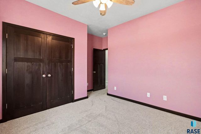 404 E 11th St Street, Crooks, SD 57020