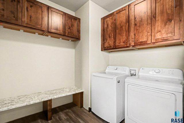 404 E 11th St Street, Crooks, SD 57020