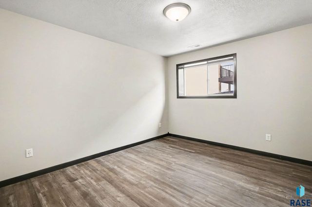 404 E 11th St Street, Crooks, SD 57020