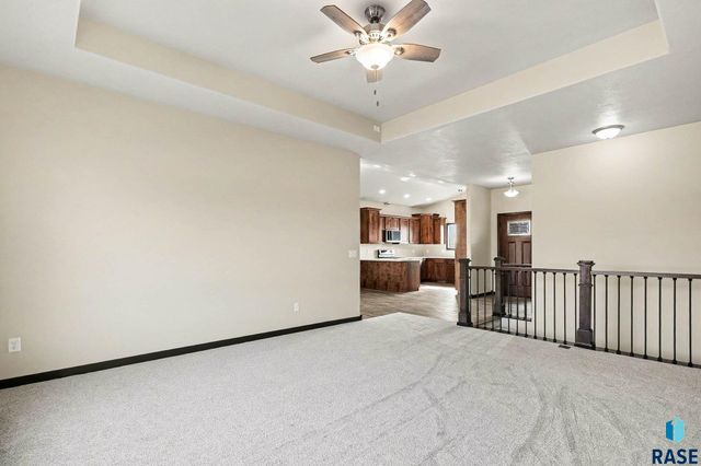 404 E 11th St Street, Crooks, SD 57020