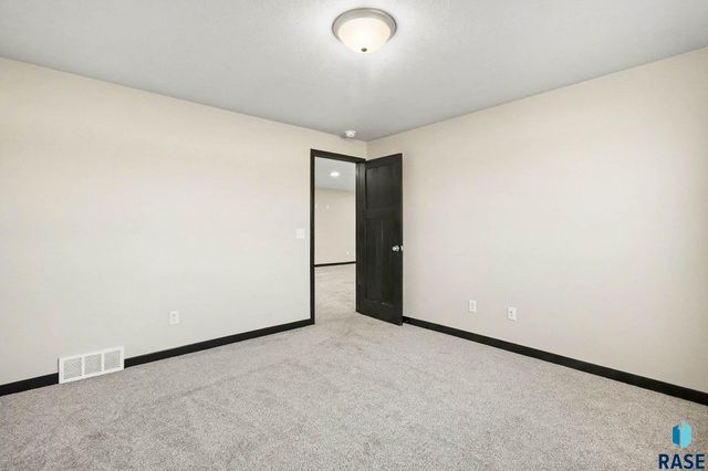 404 E 11th St Street, Crooks, SD 57020