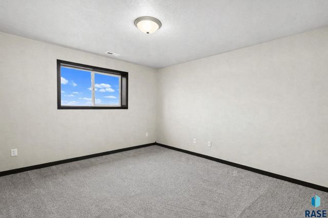 404 E 11th St Street, Crooks, SD 57020