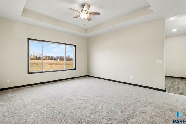 404 E 11th St Street, Crooks, SD 57020