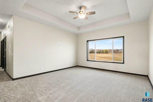 404 E 11th St Street, Crooks, SD 57020