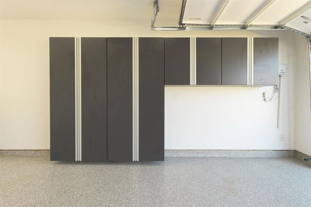 122 Biscayne Bay BND, Kyle, TX 78640