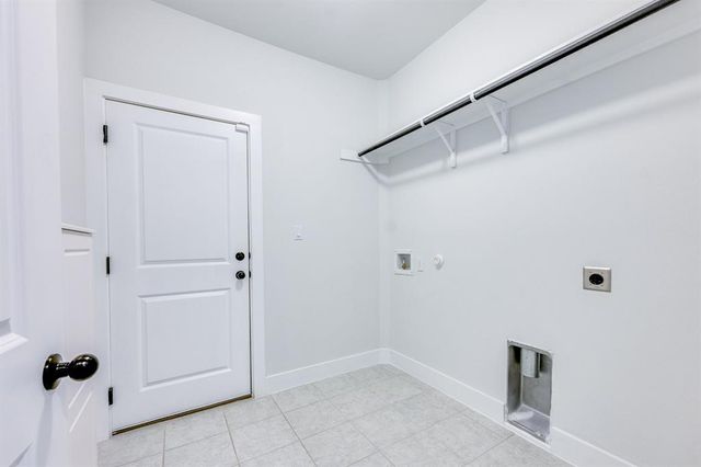 122 Biscayne Bay BND, Kyle, TX 78640