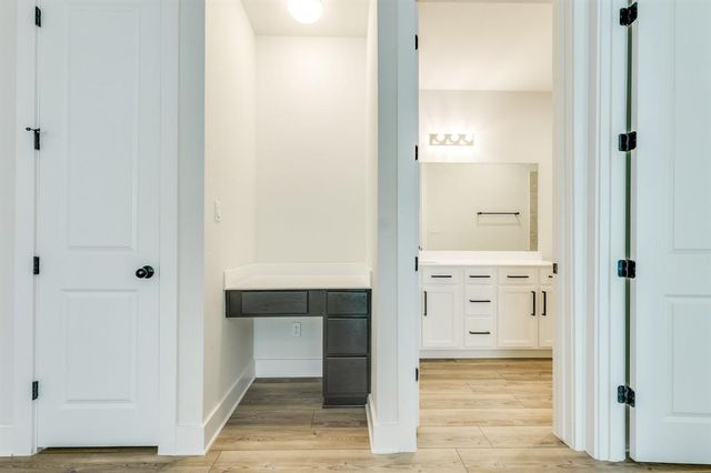 122 Biscayne Bay BND, Kyle, TX 78640